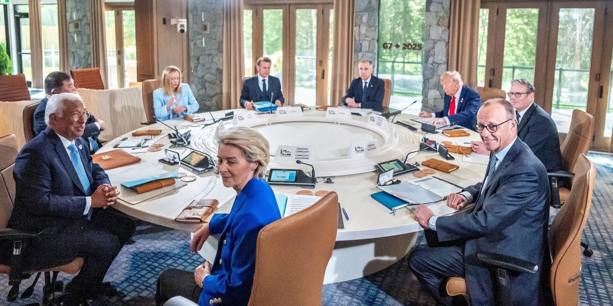 profimedia-1011553400.jpg - JurnalUrban