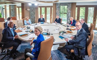 profimedia-1011553400.jpg - JurnalUrban