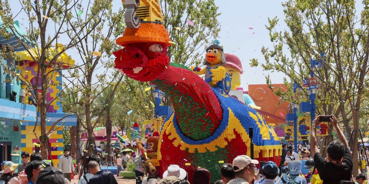 profimedia-1018832384.jpg - JurnalUrban