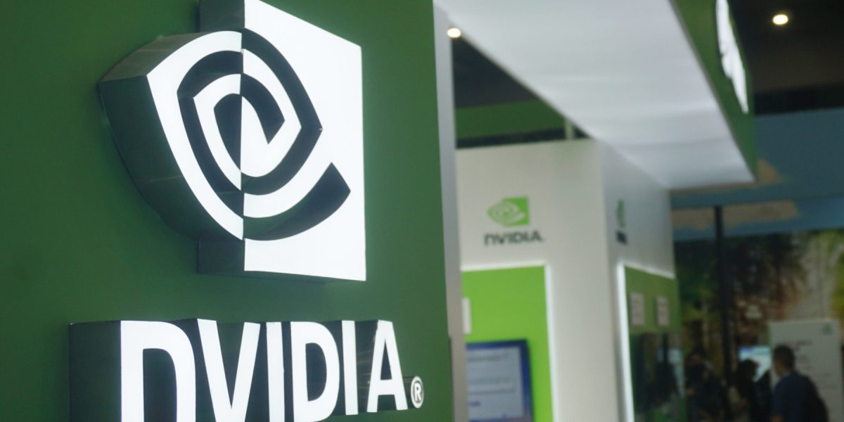 profimedia-1026901083-scaled-1.jpg - JurnalUrban