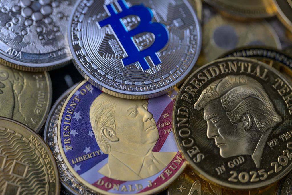 Trei bărbați au fost puși oficial sub acuzare în Franța, suspectați că ar fi făcut parte dintr-un grup armat implicat în tentativa de jaf asupra șefului Binance France, una dintre cele mai importante filiale ale giantului mondial în criptomonede
