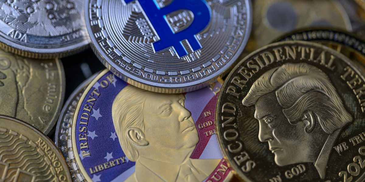 profimedia-1027861604.jpg - JurnalUrban