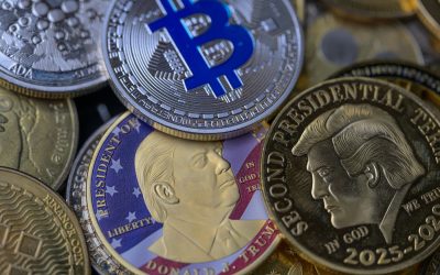 profimedia-1027861604.jpg - JurnalUrban