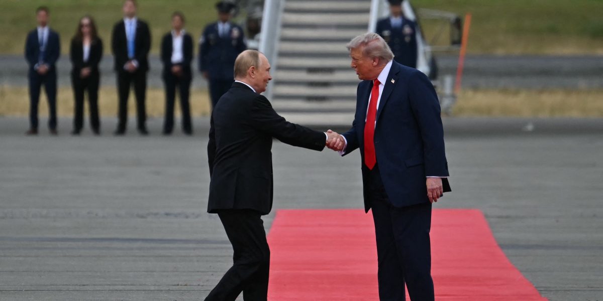 profimedia-1029578725.jpg - JurnalUrban