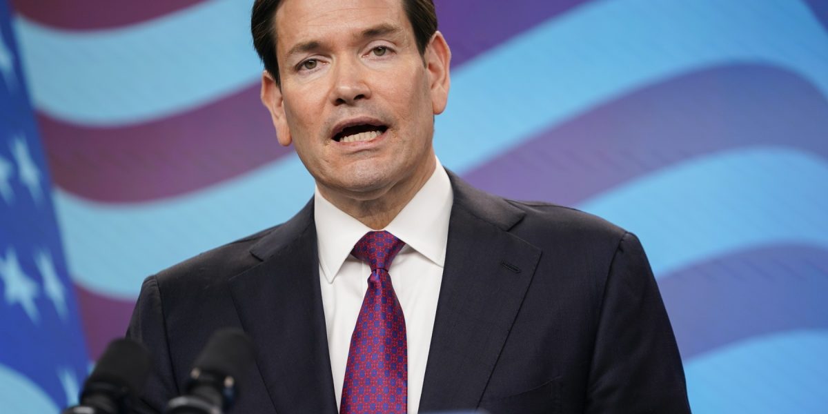 profimedia-1037501930.jpg - JurnalUrban