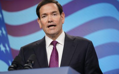 profimedia-1037501930.jpg - JurnalUrban