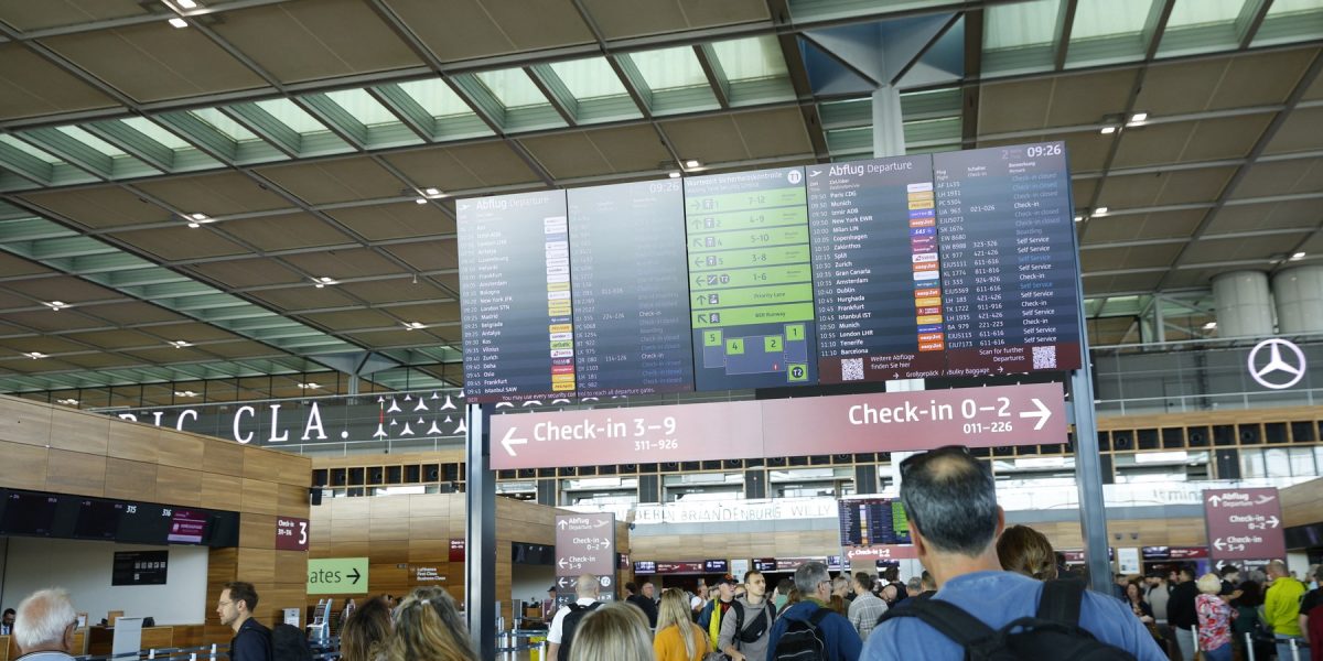 profimedia-1038807205.jpg - JurnalUrban