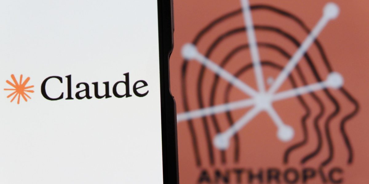 profimedia-1042200961-scaled.jpg - JurnalUrban