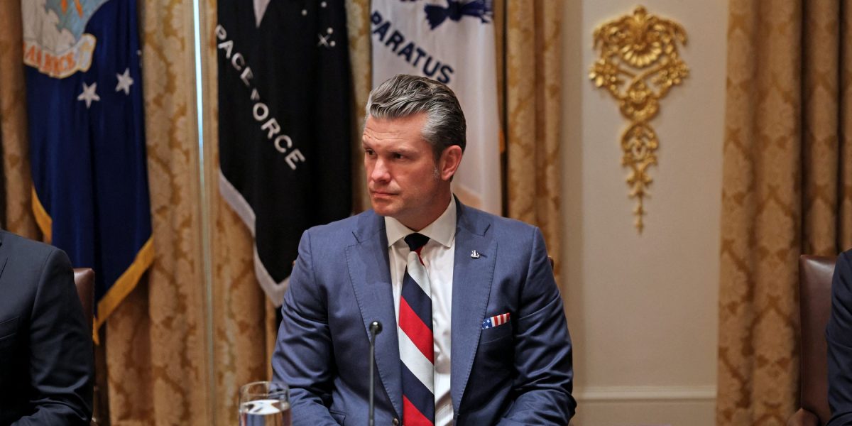 profimedia-1046177200.jpg - JurnalUrban