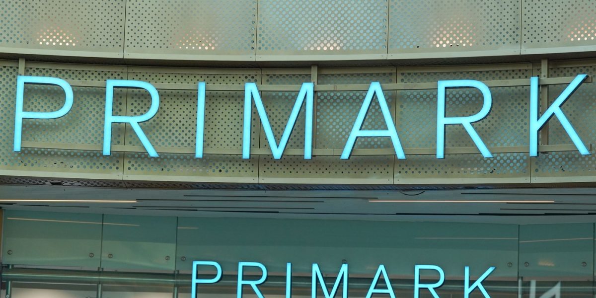 profimedia-1047681697.jpg - JurnalUrban