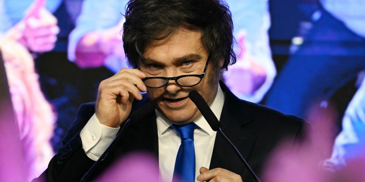 profimedia-1048479431.jpg - JurnalUrban