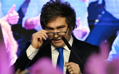 profimedia-1048479431.jpg - JurnalUrban