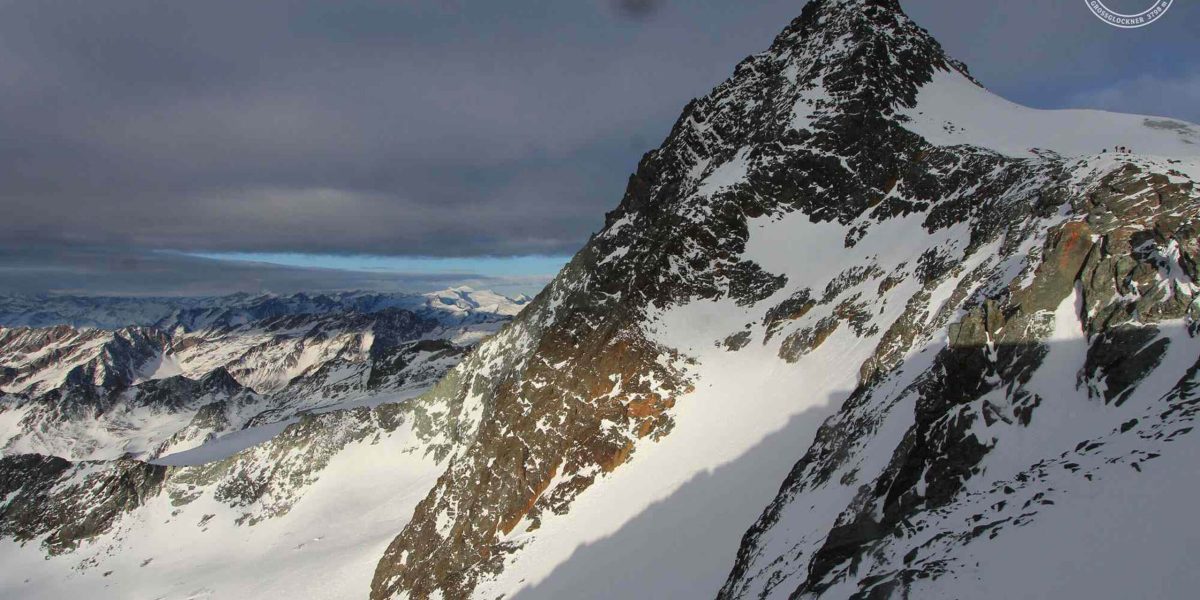 profimedia-1057674838-scaled.jpg - JurnalUrban