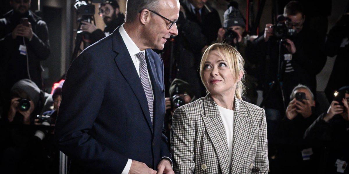 profimedia-1059859819.jpg - JurnalUrban