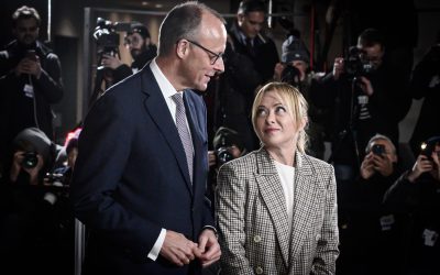 profimedia-1059859819.jpg - JurnalUrban