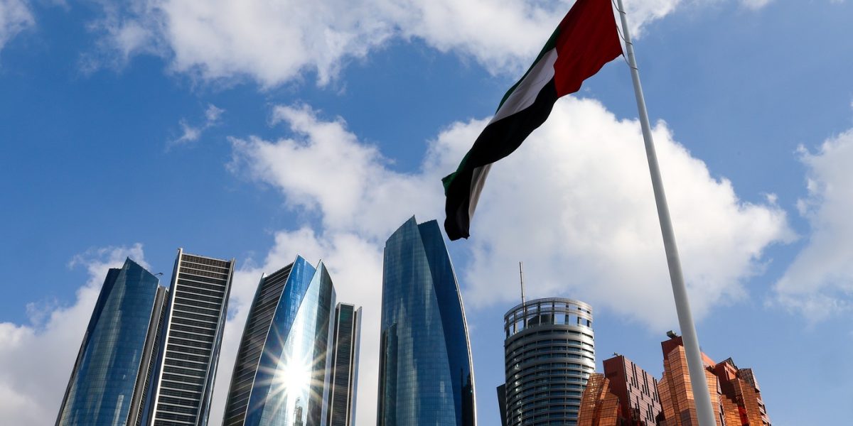 profimedia-1060447737.jpg - JurnalUrban