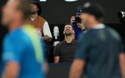 profimedia-1066732757-scaled.jpg - JurnalUrban