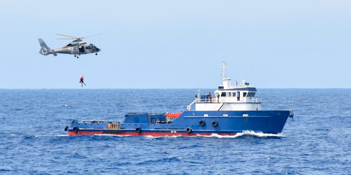 profimedia-1067568795.jpg - JurnalUrban