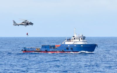 profimedia-1067568795.jpg - JurnalUrban