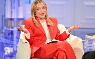 profimedia-1068360829.jpg - JurnalUrban