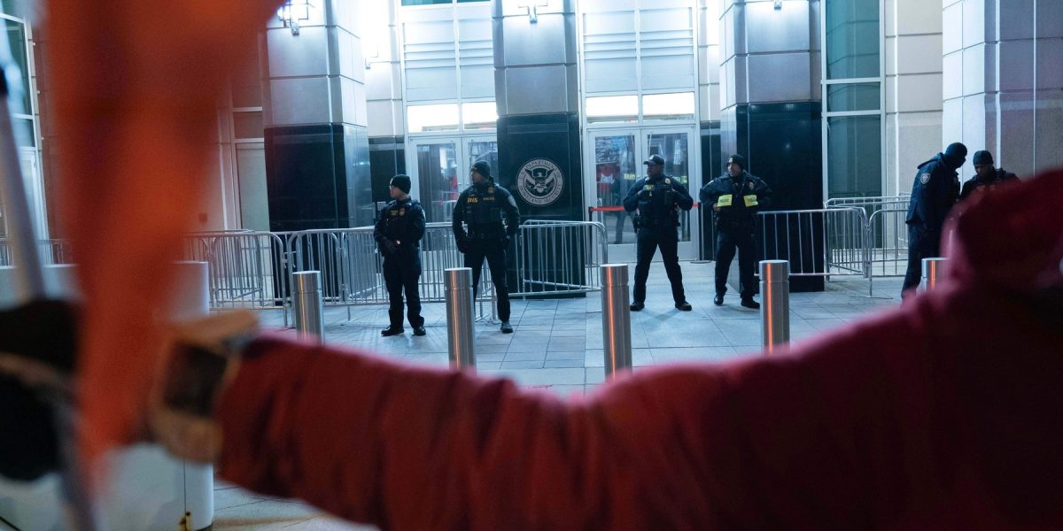 profimedia-1069074490.jpg - JurnalUrban