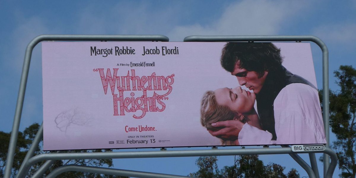 profimedia-1069136608.jpg - JurnalUrban