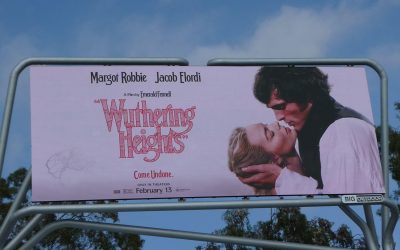 profimedia-1069136608.jpg - JurnalUrban