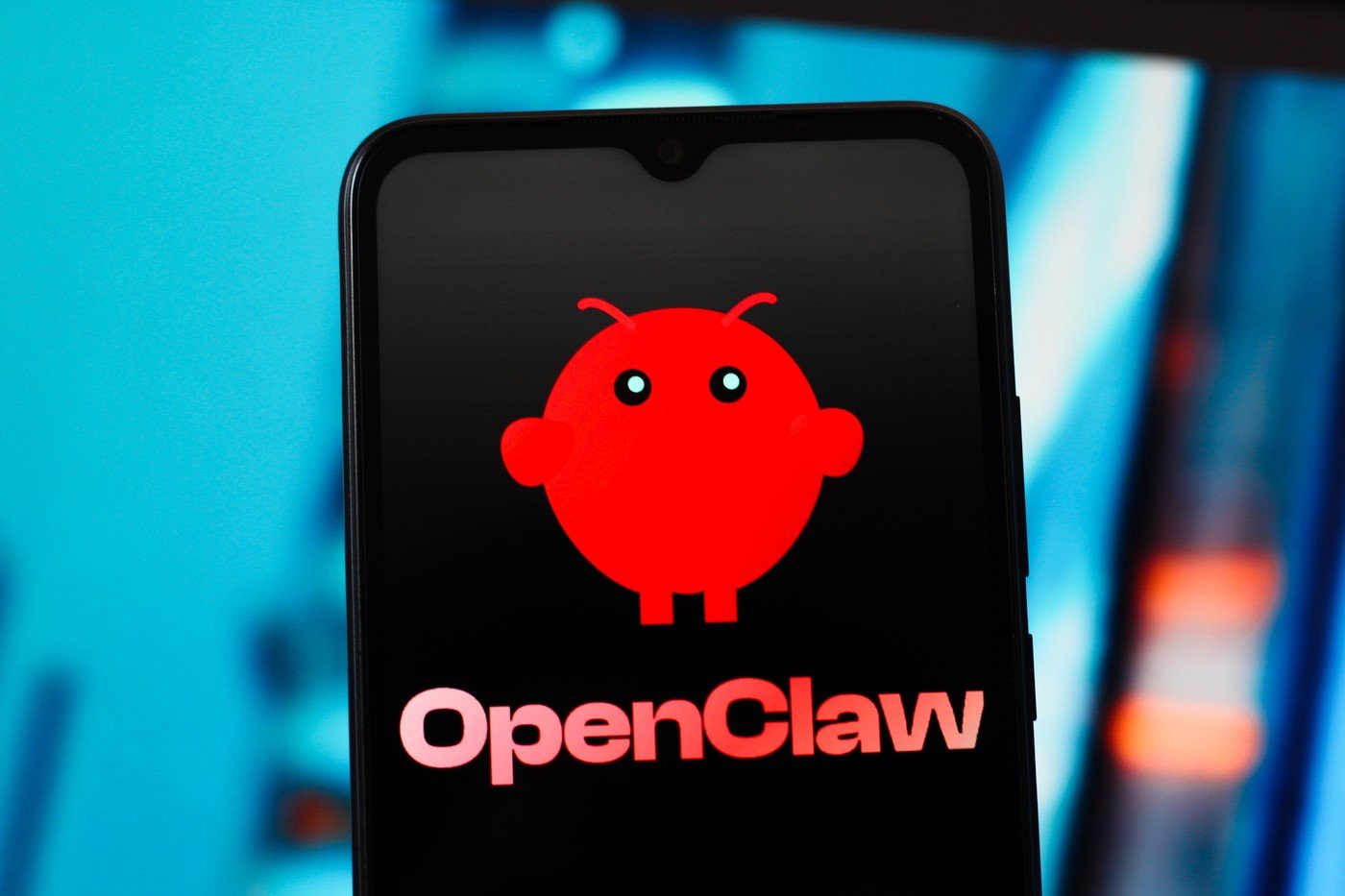 OpenClaw, agenții AI care alarmează de la Silicon Valley la Beijing: „păstrează apropierea de inteligența umană”