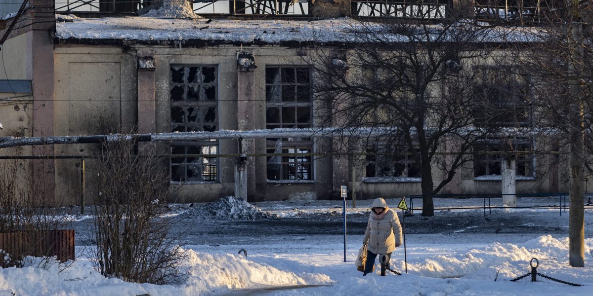 profimedia-1071492578-scaled.jpg - JurnalUrban