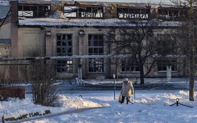 profimedia-1071492578-scaled.jpg - JurnalUrban