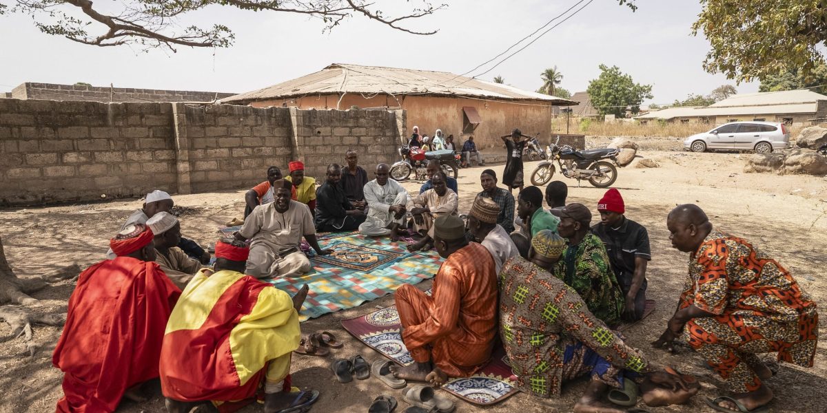 profimedia-1072290606-scaled.jpg - JurnalUrban