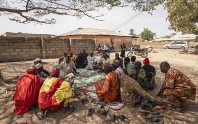 profimedia-1072290606-scaled.jpg - JurnalUrban