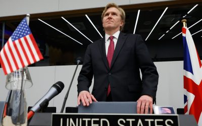 profimedia-1074398105-scaled.jpg - JurnalUrban