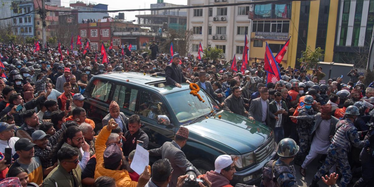 profimedia-1074600658-scaled.jpg - JurnalUrban