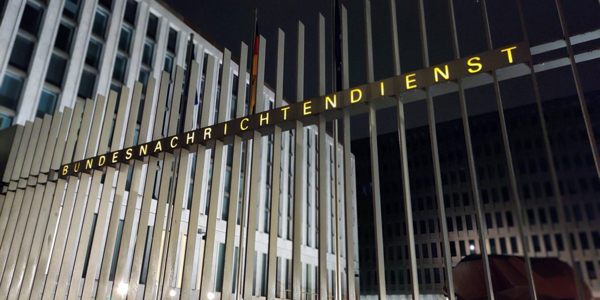 profimedia-1075026017-scaled.jpg - JurnalUrban