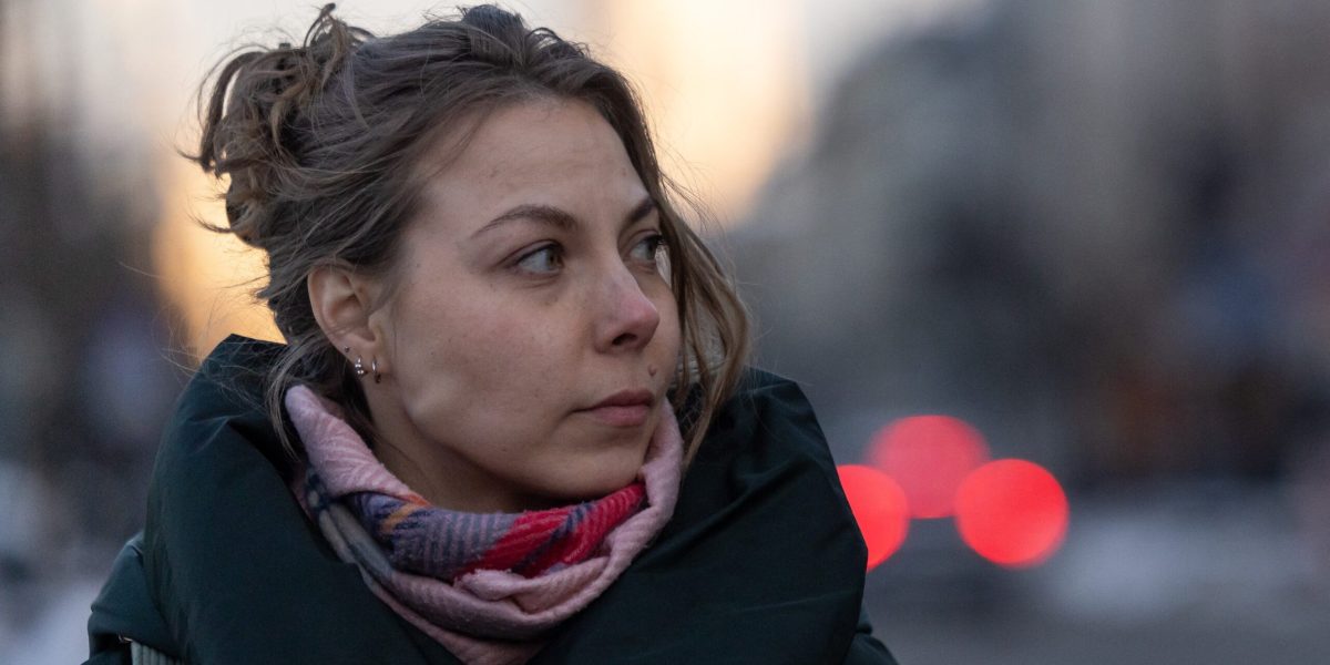 profimedia-1075220630-scaled.jpg - JurnalUrban