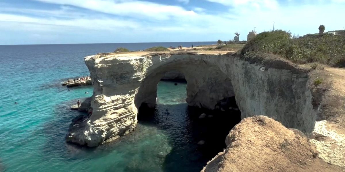 profimedia-1075261682-scaled.jpg - JurnalUrban