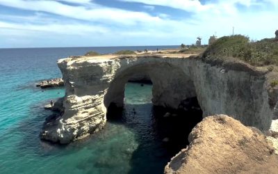 profimedia-1075261682-scaled.jpg - JurnalUrban