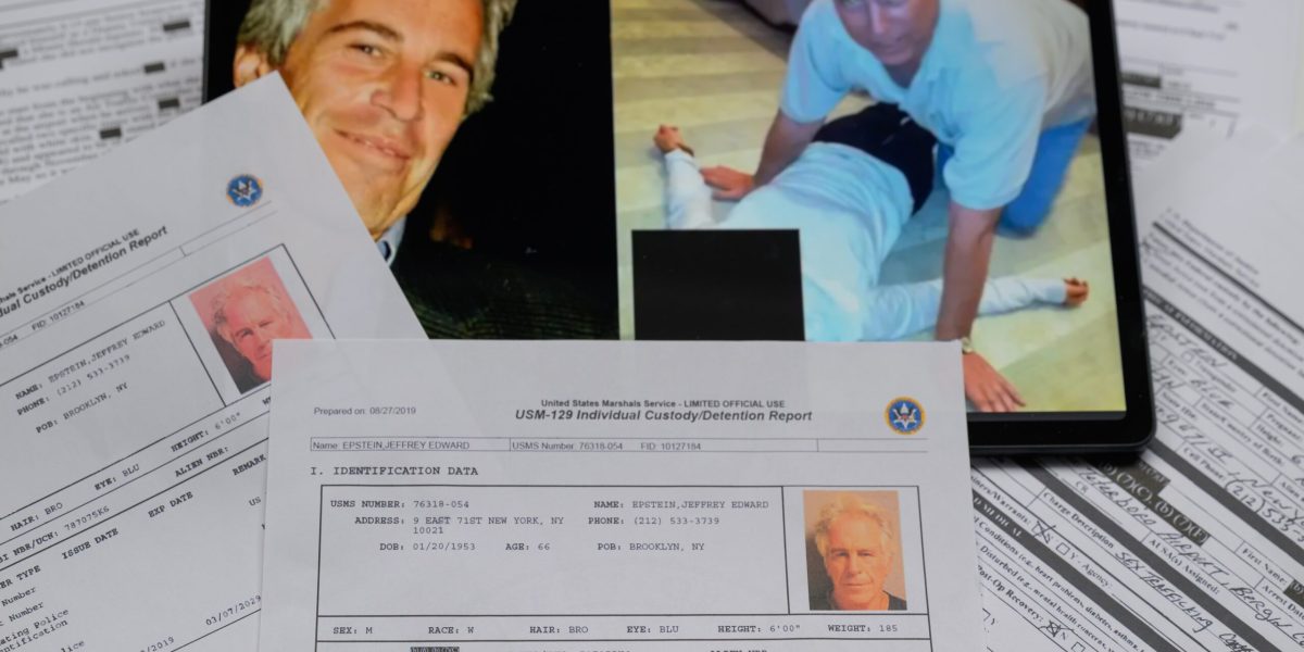 profimedia-1076536945-scaled.jpg - JurnalUrban