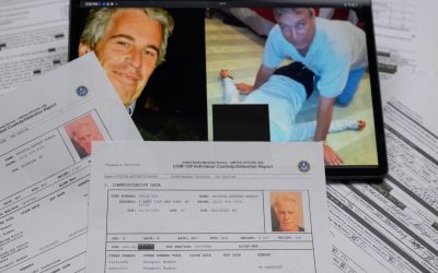 profimedia-1076536945-scaled.jpg - JurnalUrban