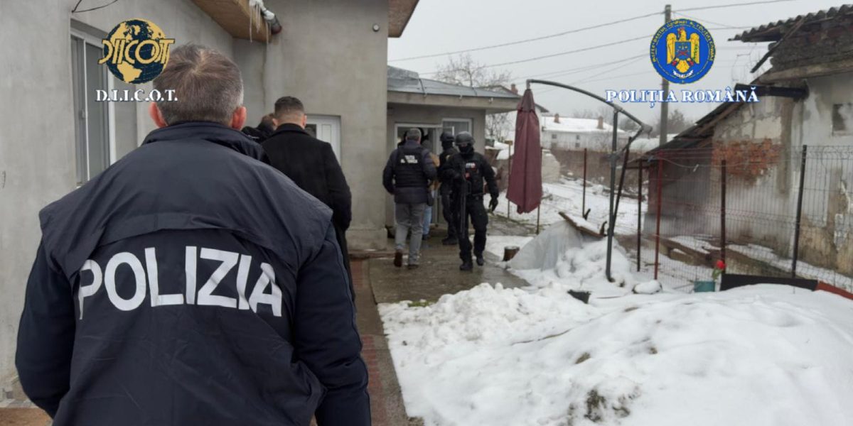 programe-TV-piratate.jpeg - JurnalUrban