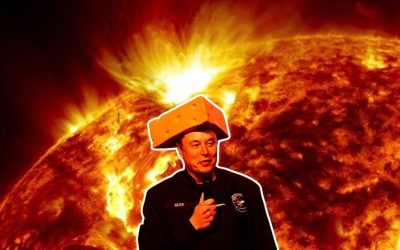 proiect-soare-elon-musk.jpg - JurnalUrban