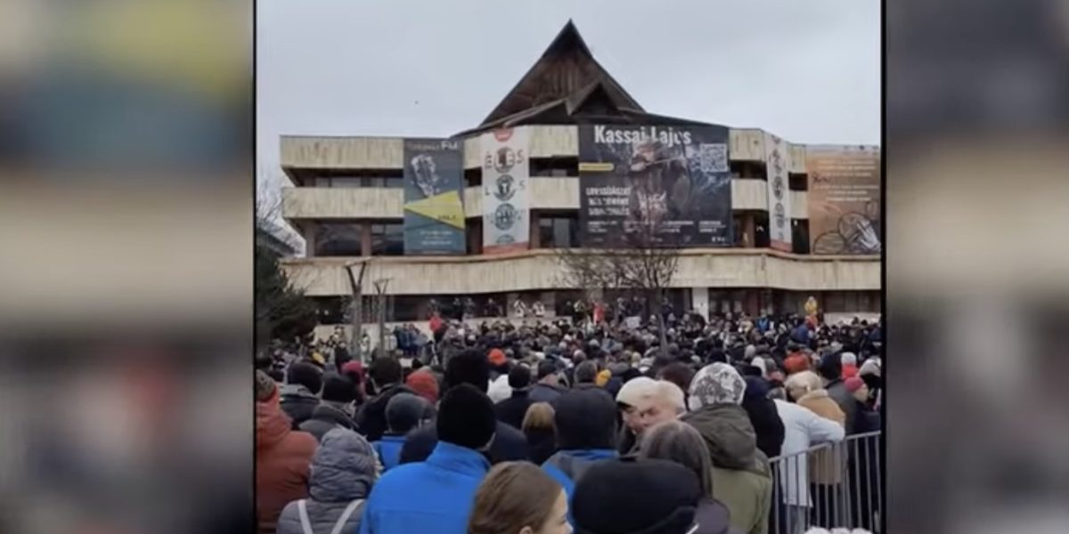 protest-harghita.jpg - JurnalUrban