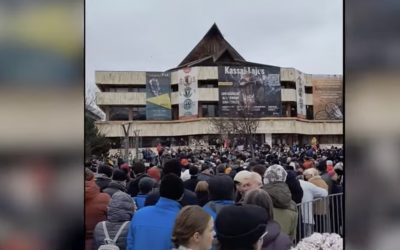 protest-harghita.jpg - JurnalUrban