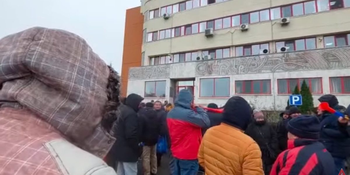 protest-petromidia.jpg - JurnalUrban