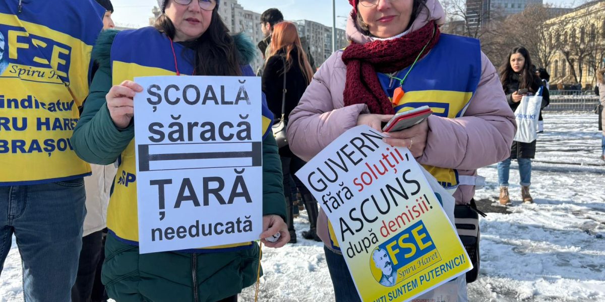 protest-profesori-3.jpeg - JurnalUrban