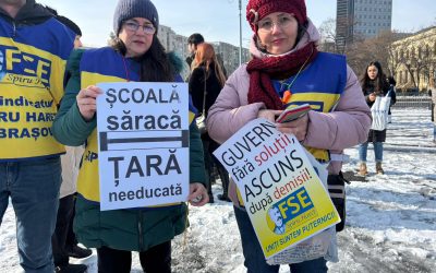 protest-profesori-3.jpeg - JurnalUrban