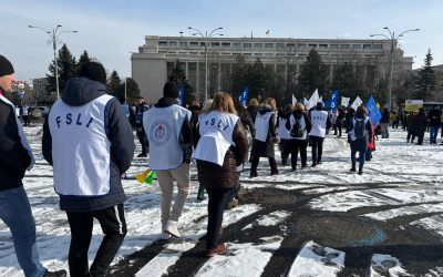 protest-profesori.jpeg - JurnalUrban