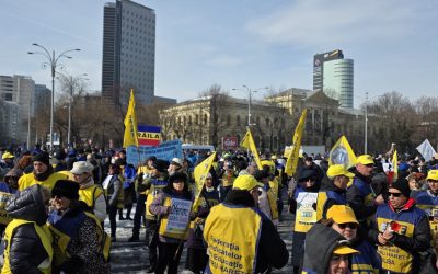 protestalprofesorilo2.jpeg - JurnalUrban