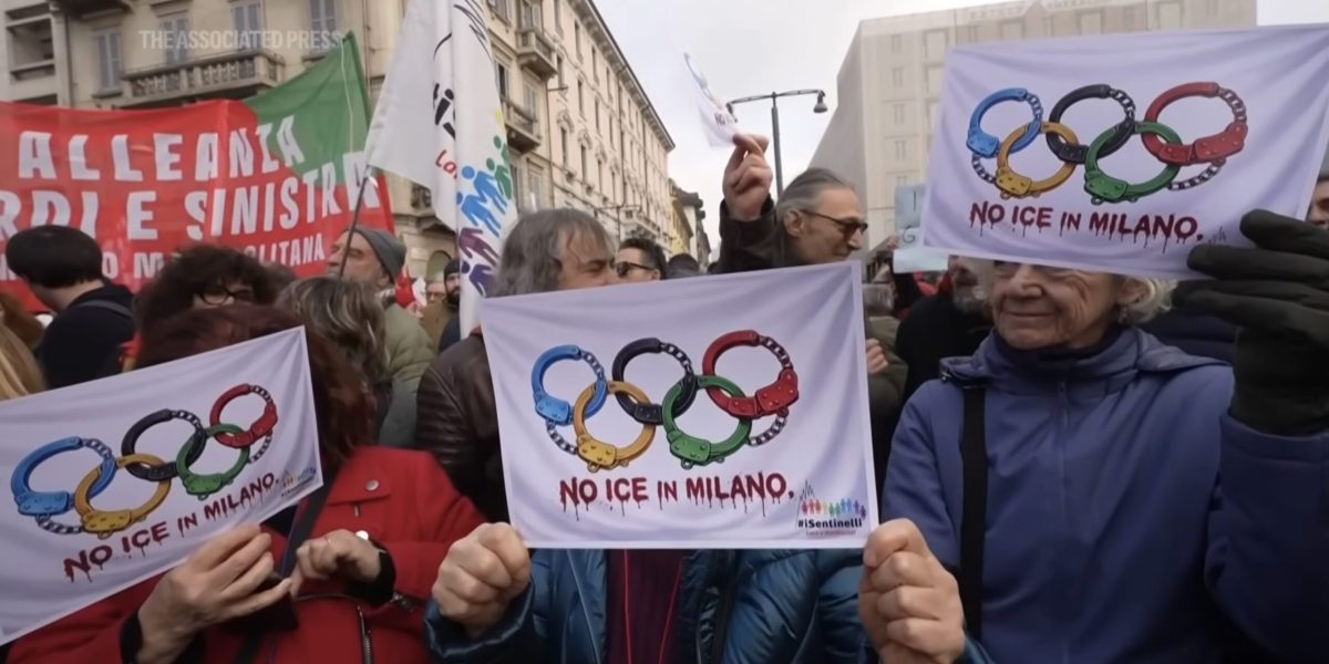 proteste-Italia-Jocurile-Olimpice-scaled.jpg - JurnalUrban
